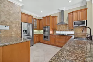 247 Sedona Way, Palm Beach Gardens, FL 33418 - Photo 13