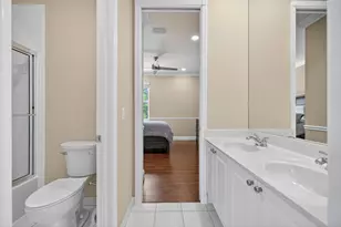 247 Sedona Way, Palm Beach Gardens, FL 33418 - Photo 55