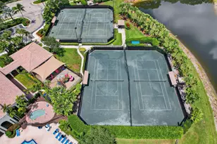 247 Sedona Way, Palm Beach Gardens, FL 33418 - Photo 85