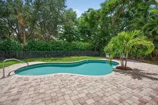 247 Sedona Way, Palm Beach Gardens, FL 33418 - Photo 67