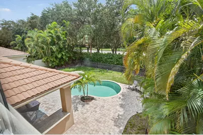 247 Sedona Way, Palm Beach Gardens, FL 33418 - Photo 73