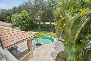 247 Sedona Way, Palm Beach Gardens, FL 33418 - Photo 73