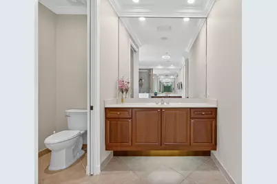 247 Sedona Way, Palm Beach Gardens, FL 33418 - Photo 45
