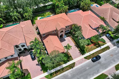 247 Sedona Way, Palm Beach Gardens, FL 33418 - Photo 79