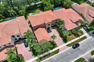 247 Sedona Way, Palm Beach Gardens, FL 33418 - Photo 79