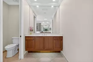 247 Sedona Way, Palm Beach Gardens, FL 33418 - Photo 45