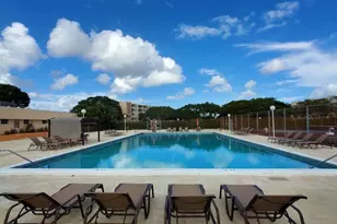 500 Executive Center Dr, West Palm Beach, FL 33401 - Photo 7