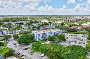 500 Executive Center Dr, West Palm Beach, FL 33401 - Photo 17