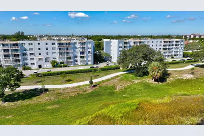 500 Executive Center Drive #5-A, West Palm Beach, FL 33401 - Photo 19