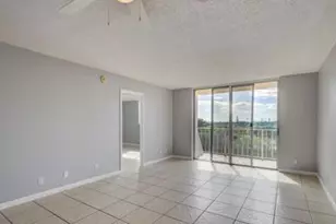 500 Executive Center Dr, West Palm Beach, FL 33401 - Photo 3