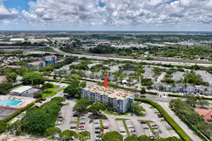 500 Executive Center Dr, West Palm Beach, FL 33401 - Photo 25