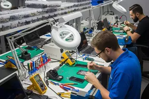 Confidential, Sunrise, FL 33313 - Photo 1