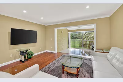 9268 Vista Del Lago #D, Boca Raton, FL 33428 - Photo 11