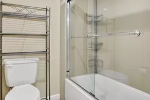 9268 Vista Del Lago, Boca Raton, FL 33428 - Photo 19