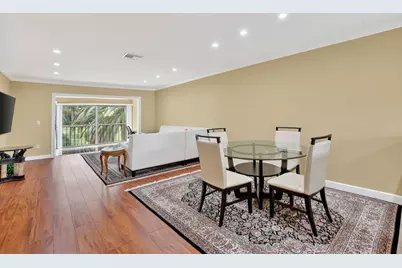 9268 Vista Del Lago #26d, Boca Raton, FL 33428 - Photo 9