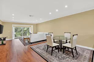 9268 Vista Del Lago, Boca Raton, FL 33428 - Photo 9