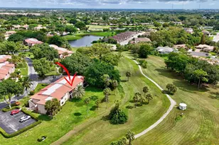 9268 Vista Del Lago, Boca Raton, FL 33428 - Photo 31