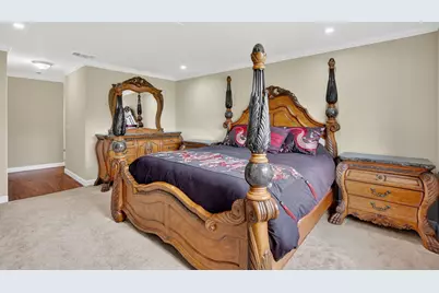 9268 Vista Del Lago #26d, Boca Raton, FL 33428 - Photo 17