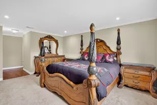 9268 Vista Del Lago, Boca Raton, FL 33428 - Photo 17