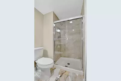 9268 Vista Del Lago #26d, Boca Raton, FL 33428 - Photo 23