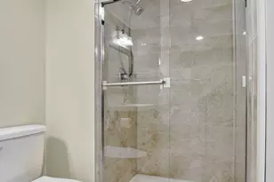 9268 Vista Del Lago, Boca Raton, FL 33428 - Photo 23