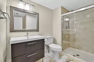 9268 Vista Del Lago, Boca Raton, FL 33428 - Photo 21
