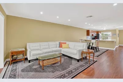 9268 Vista Del Lago #26d, Boca Raton, FL 33428 - Photo 13