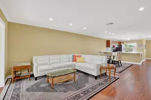 9268 Vista Del Lago, Boca Raton, FL 33428 - Photo 13