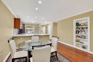 9268 Vista Del Lago, Boca Raton, FL 33428 - Photo 15