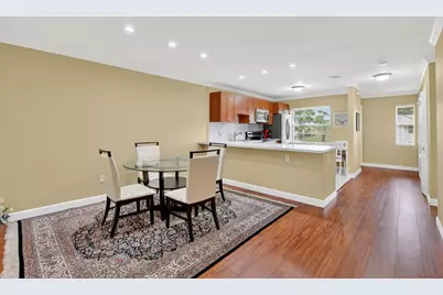 9268 Vista Del Lago #D, Boca Raton, FL 33428 - Photo 9