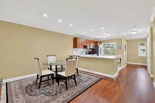 9268 Vista Del Lago, Boca Raton, FL 33428 - Photo 9