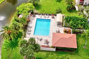 9268 Vista Del Lago, Boca Raton, FL 33428 - Photo 33