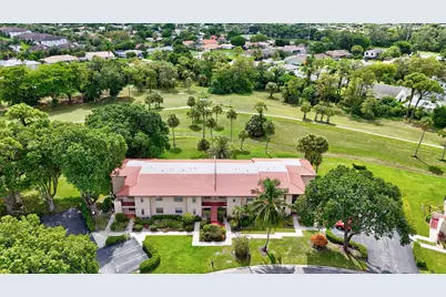 9268 Vista Del Lago #26d, Boca Raton, FL 33428 - Photo 29