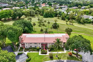 9268 Vista Del Lago, Boca Raton, FL 33428 - Photo 29