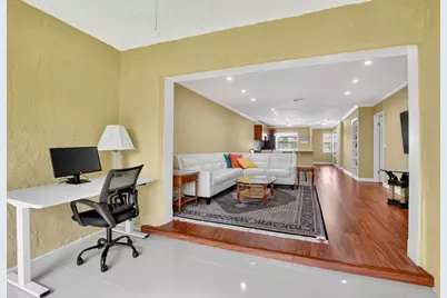 9268 Vista Del Lago #D, Boca Raton, FL 33428 - Photo 25