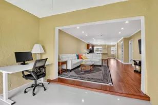 9268 Vista Del Lago, Boca Raton, FL 33428 - Photo 25