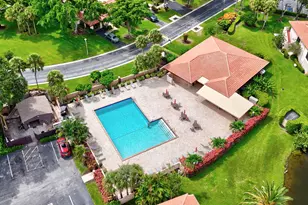 9268 Vista Del Lago, Boca Raton, FL 33428 - Photo 33