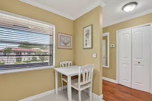 9268 Vista Del Lago, Boca Raton, FL 33428 - Photo 7