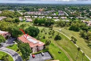 9268 Vista Del Lago, Boca Raton, FL 33428 - Photo 31