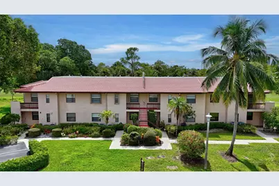 9268 Vista Del Lago #D, Boca Raton, FL 33428 - Photo 27