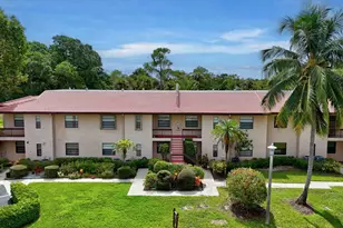 9268 Vista Del Lago, Boca Raton, FL 33428 - Photo 27