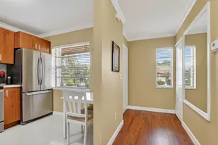 9268 Vista Del Lago, Boca Raton, FL 33428 - Photo 3