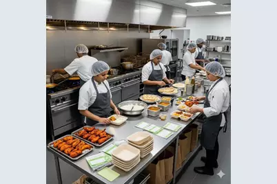 Confidential, Miami, FL 33010 - Photo 1