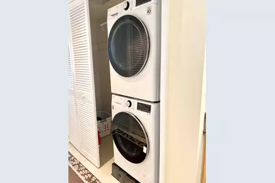 3570 S Ocean 612 Boulevard #612, Palm Beach, FL 33480 - Photo 19