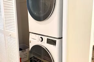 3570 S Ocean 612 Blvd, Palm Beach, FL 33480 - Photo 19