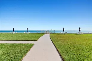 3570 S Ocean 612 Blvd, Palm Beach, FL 33480 - Photo 39