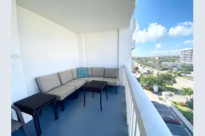 3570 S Ocean 612 Boulevard #612, Palm Beach, FL 33480 - Photo 27