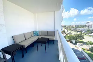 3570 S Ocean 612 Blvd, Palm Beach, FL 33480 - Photo 27