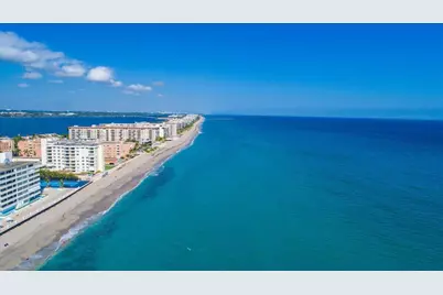 3570 S Ocean 612 Boulevard #612, Palm Beach, FL 33480 - Photo 3