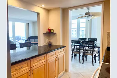 3570 S Ocean 612 Boulevard #612, Palm Beach, FL 33480 - Photo 13